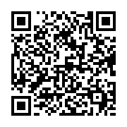 6코트 페이지 바로가기 주소(https://business.jangseong.go.kr/q/ezU2MDV8fHxtb250aD0xMSZ5ZWFyPTIwMDl9&e=M&s=3), QRCODE
