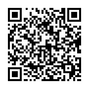 6코트 페이지 바로가기 주소(https://business.jangseong.go.kr/q/ezU2MDV8fHxtb250aD0xMSZ5ZWFyPTIwMTB9&e=M&s=3), QRCODE