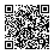 6코트 페이지 바로가기 주소(https://business.jangseong.go.kr/q/ezU2MDV8fHxtb250aD0xMSZ5ZWFyPTIwMTF9&e=M&s=3), QRCODE