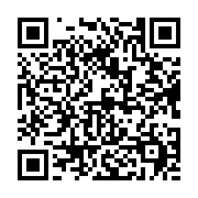 6코트 페이지 바로가기 주소(https://business.jangseong.go.kr/q/ezU2MDV8fHxtb250aD0xMSZ5ZWFyPTIwMTJ9&e=M&s=3), QRCODE