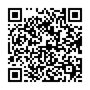 6코트 페이지 바로가기 주소(https://business.jangseong.go.kr/q/ezU2MDV8fHxtb250aD0xMSZ5ZWFyPTIwMTN9&e=M&s=3), QRCODE