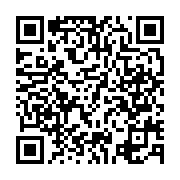 6코트 페이지 바로가기 주소(https://business.jangseong.go.kr/q/ezU2MDV8fHxtb250aD0xMSZ5ZWFyPTIwMTR9&e=M&s=3), QRCODE