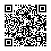 6코트 페이지 바로가기 주소(https://business.jangseong.go.kr/q/ezU2MDV8fHxtb250aD0xMSZ5ZWFyPTIwMTV9&e=M&s=3), QRCODE