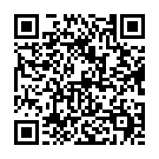 6코트 페이지 바로가기 주소(https://business.jangseong.go.kr/q/ezU2MDV8fHxtb250aD0xMSZ5ZWFyPTIwMTZ9&e=M&s=3), QRCODE