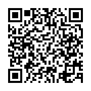 6코트 페이지 바로가기 주소(https://business.jangseong.go.kr/q/ezU2MDV8fHxtb250aD0xMSZ5ZWFyPTIwMTd9&e=M&s=3), QRCODE