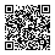 6코트 페이지 바로가기 주소(https://business.jangseong.go.kr/q/ezU2MDV8fHxtb250aD0xMSZ5ZWFyPTIwMTl9&e=M&s=3), QRCODE