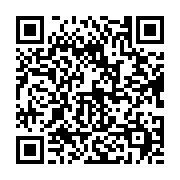6코트 페이지 바로가기 주소(https://business.jangseong.go.kr/q/ezU2MDV8fHxtb250aD0xMSZ5ZWFyPTIwMjF9&e=M&s=3), QRCODE