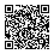 6코트 페이지 바로가기 주소(https://business.jangseong.go.kr/q/ezU2MDV8fHxtb250aD0xMSZ5ZWFyPTIwMjJ9&e=M&s=3), QRCODE