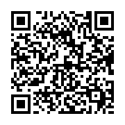 6코트 페이지 바로가기 주소(https://business.jangseong.go.kr/q/ezU2MDV8fHxtb250aD0xMSZ5ZWFyPTIwMjN9&e=M&s=3), QRCODE