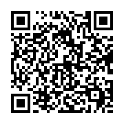 6코트 페이지 바로가기 주소(https://business.jangseong.go.kr/q/ezU2MDV8fHxtb250aD0xMSZ5ZWFyPTIwMjV9&e=M&s=3), QRCODE
