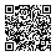 6코트 페이지 바로가기 주소(https://business.jangseong.go.kr/q/ezU2MDV8fHxtb250aD0xMSZ5ZWFyPTIwMjZ9&e=M&s=3), QRCODE