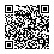 6코트 페이지 바로가기 주소(https://business.jangseong.go.kr/q/ezU2MDV8fHxtb250aD0xMSZ5ZWFyPTIwMjd9&e=M&s=3), QRCODE