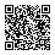 6코트 페이지 바로가기 주소(https://business.jangseong.go.kr/q/ezU2MDV8fHxtb250aD0xMSZ5ZWFyPTIwMjh9&e=M&s=3), QRCODE