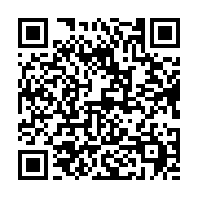 6코트 페이지 바로가기 주소(https://business.jangseong.go.kr/q/ezU2MDV8fHxtb250aD0xMSZ5ZWFyPTIwMjl9&e=M&s=3), QRCODE