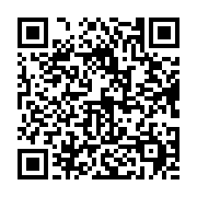 6코트 페이지 바로가기 주소(https://business.jangseong.go.kr/q/ezU2MDV8fHxtb250aD0xMSZ5ZWFyPTIwMzB9&e=M&s=3), QRCODE