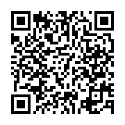 6코트 페이지 바로가기 주소(https://business.jangseong.go.kr/q/ezU2MDV8fHxtb250aD0xMSZ5ZWFyPTIwMzF9&e=M&s=3), QRCODE