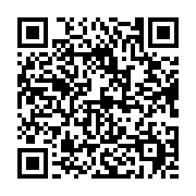 6코트 페이지 바로가기 주소(https://business.jangseong.go.kr/q/ezU2MDV8fHxtb250aD0xMSZ5ZWFyPTIwMzJ9&e=M&s=3), QRCODE