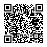 6코트 페이지 바로가기 주소(https://business.jangseong.go.kr/q/ezU2MDV8fHxtb250aD0xMSZ5ZWFyPTIwMzN9&e=M&s=3), QRCODE