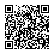 6코트 페이지 바로가기 주소(https://business.jangseong.go.kr/q/ezU2MDV8fHxtb250aD0xMSZ5ZWFyPTIwMzV9&e=M&s=3), QRCODE