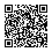 6코트 페이지 바로가기 주소(https://business.jangseong.go.kr/q/ezU2MDV8fHxtb250aD0xMSZ5ZWFyPTIwMzZ9&e=M&s=3), QRCODE