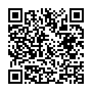 6코트 페이지 바로가기 주소(https://business.jangseong.go.kr/q/ezU2MDV8fHxtb250aD0xMSZ5ZWFyPTIwMzd9&e=M&s=3), QRCODE