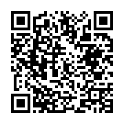 6코트 페이지 바로가기 주소(https://business.jangseong.go.kr/q/ezU2MDV8fHxtb250aD0xMSZ5ZWFyPTIwMzl9&e=M&s=3), QRCODE