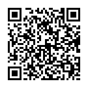 6코트 페이지 바로가기 주소(https://business.jangseong.go.kr/q/ezU2MDV8fHxtb250aD0xMSZ5ZWFyPTIwNDB9&e=M&s=3), QRCODE