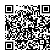 6코트 페이지 바로가기 주소(https://business.jangseong.go.kr/q/ezU2MDV8fHxtb250aD0xMSZ5ZWFyPTIwNDF9&e=M&s=3), QRCODE