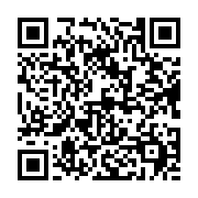 6코트 페이지 바로가기 주소(https://business.jangseong.go.kr/q/ezU2MDV8fHxtb250aD0xMSZ5ZWFyPTIwNDJ9&e=M&s=3), QRCODE