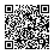 6코트 페이지 바로가기 주소(https://business.jangseong.go.kr/q/ezU2MDV8fHxtb250aD0xMSZ5ZWFyPTIwNDN9&e=M&s=3), QRCODE