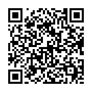 6코트 페이지 바로가기 주소(https://business.jangseong.go.kr/q/ezU2MDV8fHxtb250aD0xMSZ5ZWFyPTIwNDR9&e=M&s=3), QRCODE