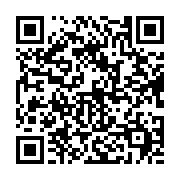 6코트 페이지 바로가기 주소(https://business.jangseong.go.kr/q/ezU2MDV8fHxtb250aD0xMSZ5ZWFyPTIwNDV9&e=M&s=3), QRCODE