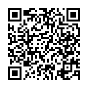 6코트 페이지 바로가기 주소(https://business.jangseong.go.kr/q/ezU2MDV8fHxtb250aD0xMSZ5ZWFyPTIwNDZ9&e=M&s=3), QRCODE