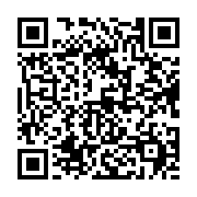 6코트 페이지 바로가기 주소(https://business.jangseong.go.kr/q/ezU2MDV8fHxtb250aD0xMSZ5ZWFyPTIwNDd9&e=M&s=3), QRCODE