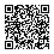 6코트 페이지 바로가기 주소(https://business.jangseong.go.kr/q/ezU2MDV8fHxtb250aD0xMSZ5ZWFyPTIwNDh9&e=M&s=3), QRCODE