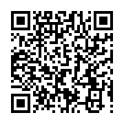 6코트 페이지 바로가기 주소(https://business.jangseong.go.kr/q/ezU2MDV8fHxtb250aD0xMSZ5ZWFyPTIwNDl9&e=M&s=3), QRCODE