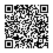 6코트 페이지 바로가기 주소(https://business.jangseong.go.kr/q/ezU2MDV8fHxtb250aD0xMSZ5ZWFyPTIwNTB9&e=M&s=3), QRCODE