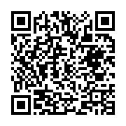 6코트 페이지 바로가기 주소(https://business.jangseong.go.kr/q/ezU2MDV8fHxtb250aD0xMSZ5ZWFyPTIwNTF9&e=M&s=3), QRCODE