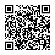 6코트 페이지 바로가기 주소(https://business.jangseong.go.kr/q/ezU2MDV8fHxtb250aD0xMSZ5ZWFyPTIwNTJ9&e=M&s=3), QRCODE