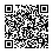 6코트 페이지 바로가기 주소(https://business.jangseong.go.kr/q/ezU2MDV8fHxtb250aD0xMSZ5ZWFyPTIwNTN9&e=M&s=3), QRCODE
