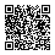 6코트 페이지 바로가기 주소(https://business.jangseong.go.kr/q/ezU2MDV8fHxtb250aD0xMSZ5ZWFyPTIwNTR9&e=M&s=3), QRCODE