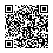 6코트 페이지 바로가기 주소(https://business.jangseong.go.kr/q/ezU2MDV8fHxtb250aD0xMSZ5ZWFyPTIwNTV9&e=M&s=3), QRCODE