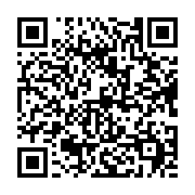 6코트 페이지 바로가기 주소(https://business.jangseong.go.kr/q/ezU2MDV8fHxtb250aD0xMSZ5ZWFyPTIwNTZ9&e=M&s=3), QRCODE