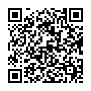 6코트 페이지 바로가기 주소(https://business.jangseong.go.kr/q/ezU2MDV8fHxtb250aD0xMSZ5ZWFyPTIwNTd9&e=M&s=3), QRCODE