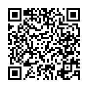 6코트 페이지 바로가기 주소(https://business.jangseong.go.kr/q/ezU2MDV8fHxtb250aD0xMSZ5ZWFyPTIwNTh9&e=M&s=3), QRCODE