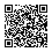 6코트 페이지 바로가기 주소(https://business.jangseong.go.kr/q/ezU2MDV8fHxtb250aD0xMSZ5ZWFyPTIwNTl9&e=M&s=3), QRCODE