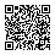 6코트 페이지 바로가기 주소(https://business.jangseong.go.kr/q/ezU2MDV8fHxtb250aD0xMSZ5ZWFyPTIwNjB9&e=M&s=3), QRCODE