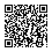 6코트 페이지 바로가기 주소(https://business.jangseong.go.kr/q/ezU2MDV8fHxtb250aD0xMSZ5ZWFyPTIwNjF9&e=M&s=3), QRCODE