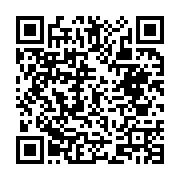 6코트 페이지 바로가기 주소(https://business.jangseong.go.kr/q/ezU2MDV8fHxtb250aD0xMSZ5ZWFyPTIwNjJ9&e=M&s=3), QRCODE