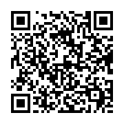 6코트 페이지 바로가기 주소(https://business.jangseong.go.kr/q/ezU2MDV8fHxtb250aD0xMSZ5ZWFyPTIwNjN9&e=M&s=3), QRCODE